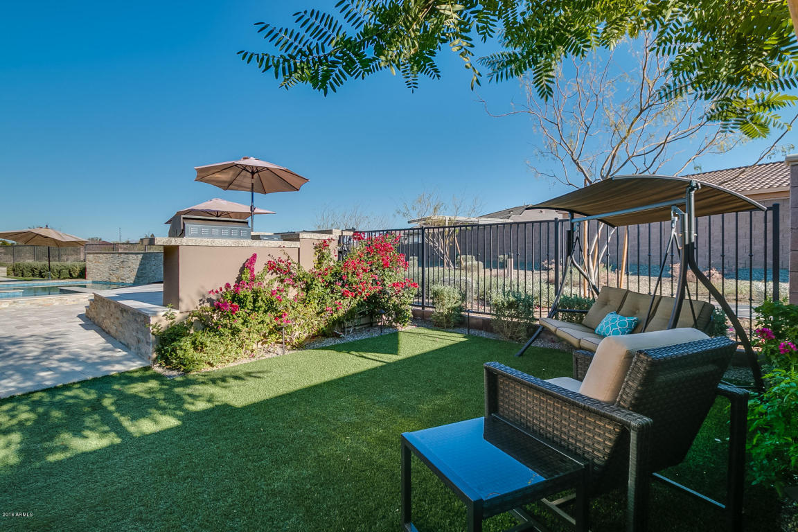 3665 E Chestnut Ln, Gilbert, AZ 85298 photo 48