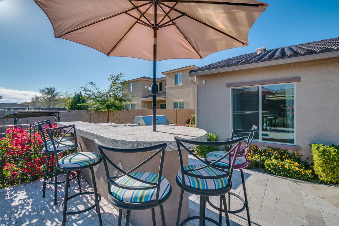 3665 E Chestnut Ln, Gilbert, AZ 85298 photo 42