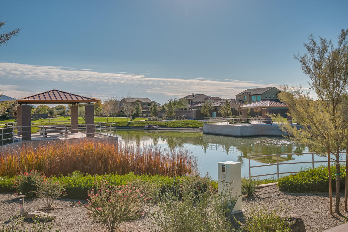 3665 E Chestnut Ln, Gilbert, AZ 85298 photo 97