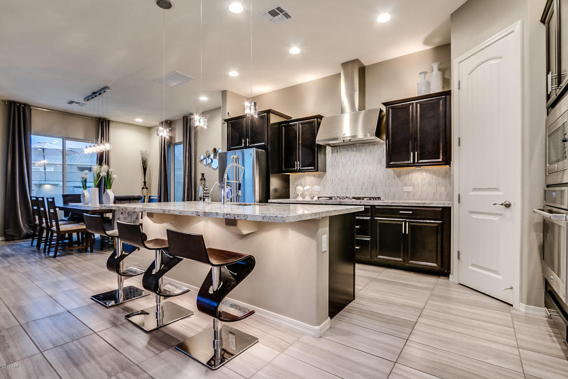 3665 E Chestnut Ln, Gilbert, AZ 85298 photo 9