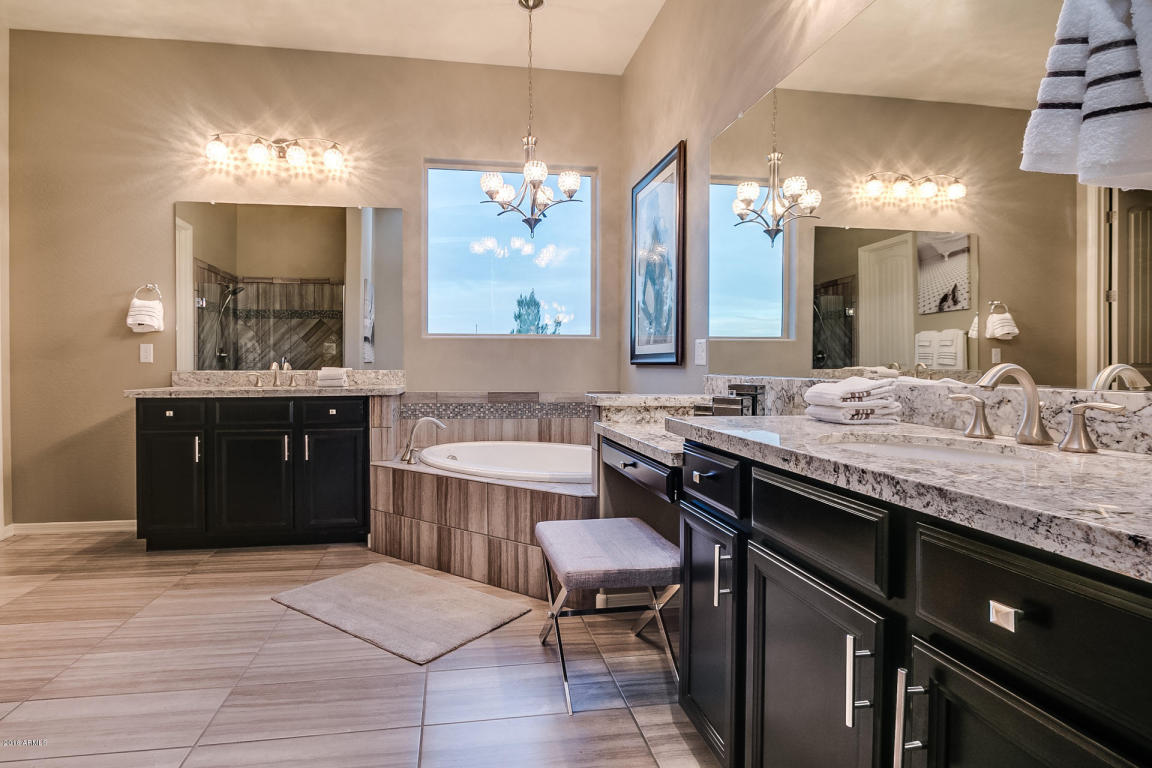 3665 E Chestnut Ln, Gilbert, AZ 85298 photo 22