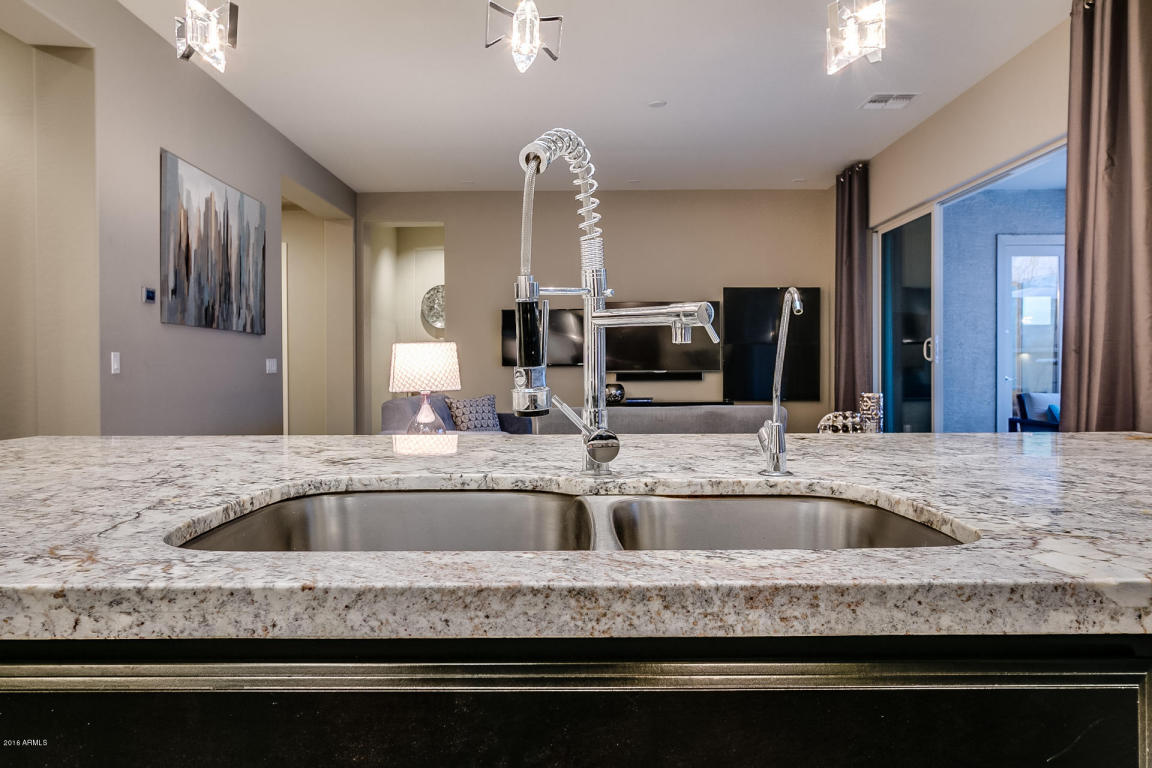 3665 E Chestnut Ln, Gilbert, AZ 85298 photo 14