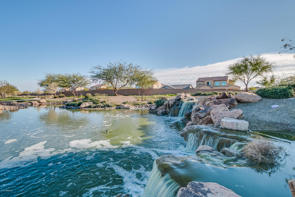 3665 E Chestnut Ln, Gilbert, AZ 85298 photo 104