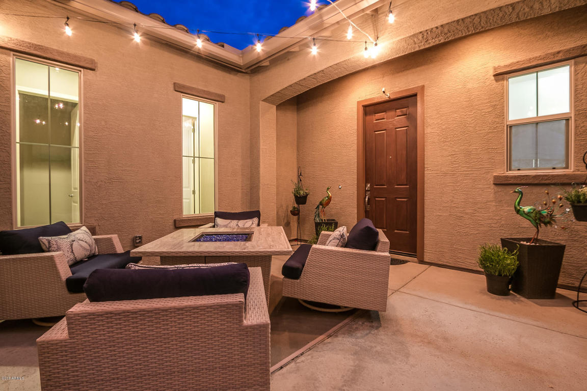 3665 E Chestnut Ln, Gilbert, AZ 85298 photo 61