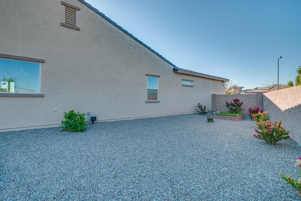 3665 E Chestnut Ln, Gilbert, AZ 85298 photo 56