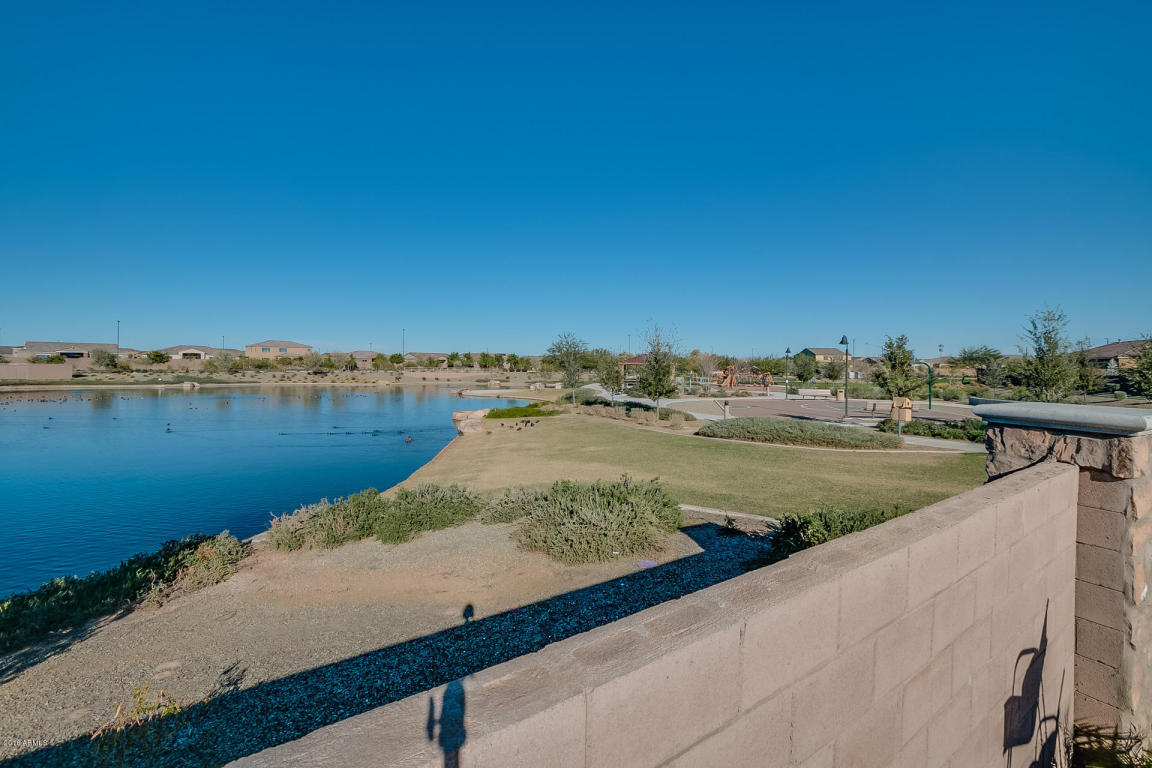 3665 E Chestnut Ln, Gilbert, AZ 85298 photo 85