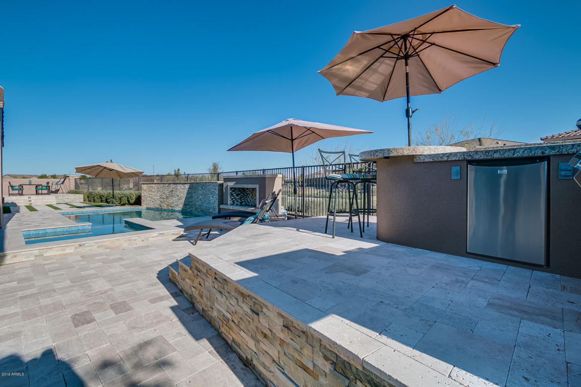 3665 E Chestnut Ln, Gilbert, AZ 85298 photo 41