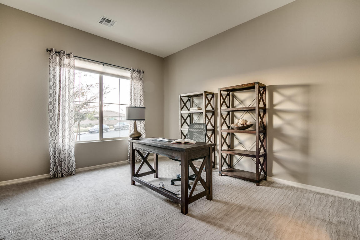 3665 E Chestnut Ln, Gilbert, AZ 85298 photo 32