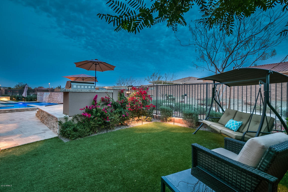 3665 E Chestnut Ln, Gilbert, AZ 85298 photo 69