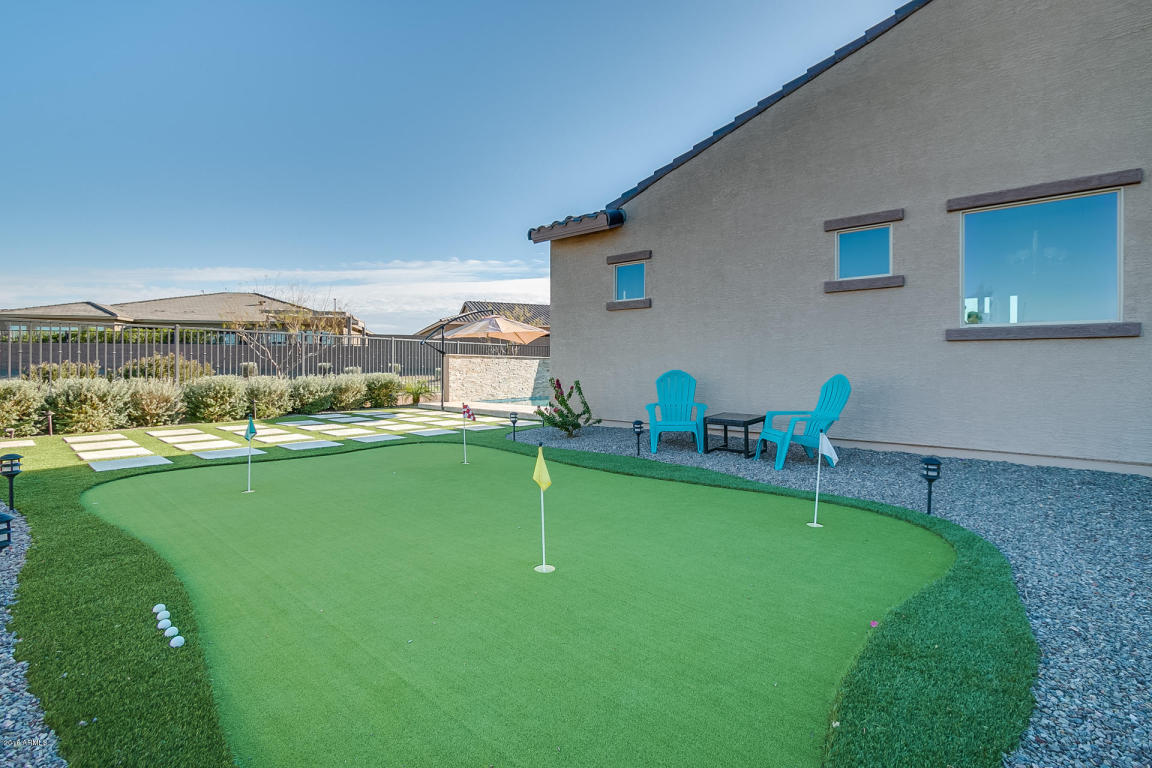 3665 E Chestnut Ln, Gilbert, AZ 85298 photo 55