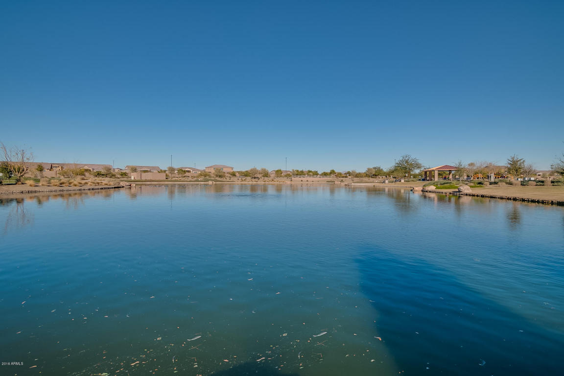3665 E Chestnut Ln, Gilbert, AZ 85298 photo 98