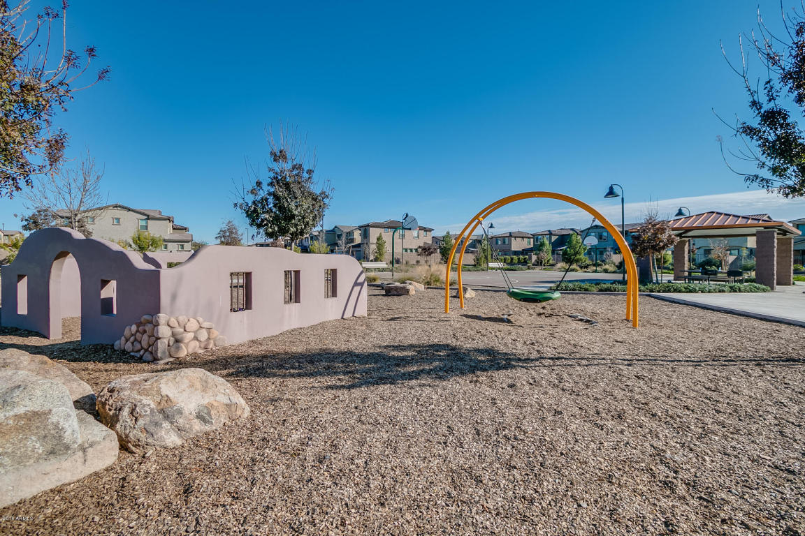 3665 E Chestnut Ln, Gilbert, AZ 85298 photo 91