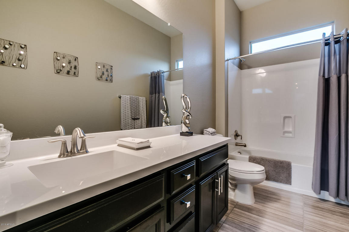 3665 E Chestnut Ln, Gilbert, AZ 85298 photo 36