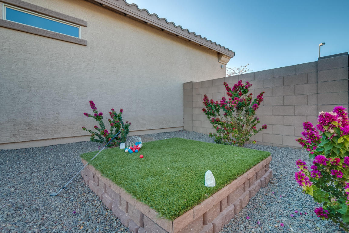 3665 E Chestnut Ln, Gilbert, AZ 85298 photo 57