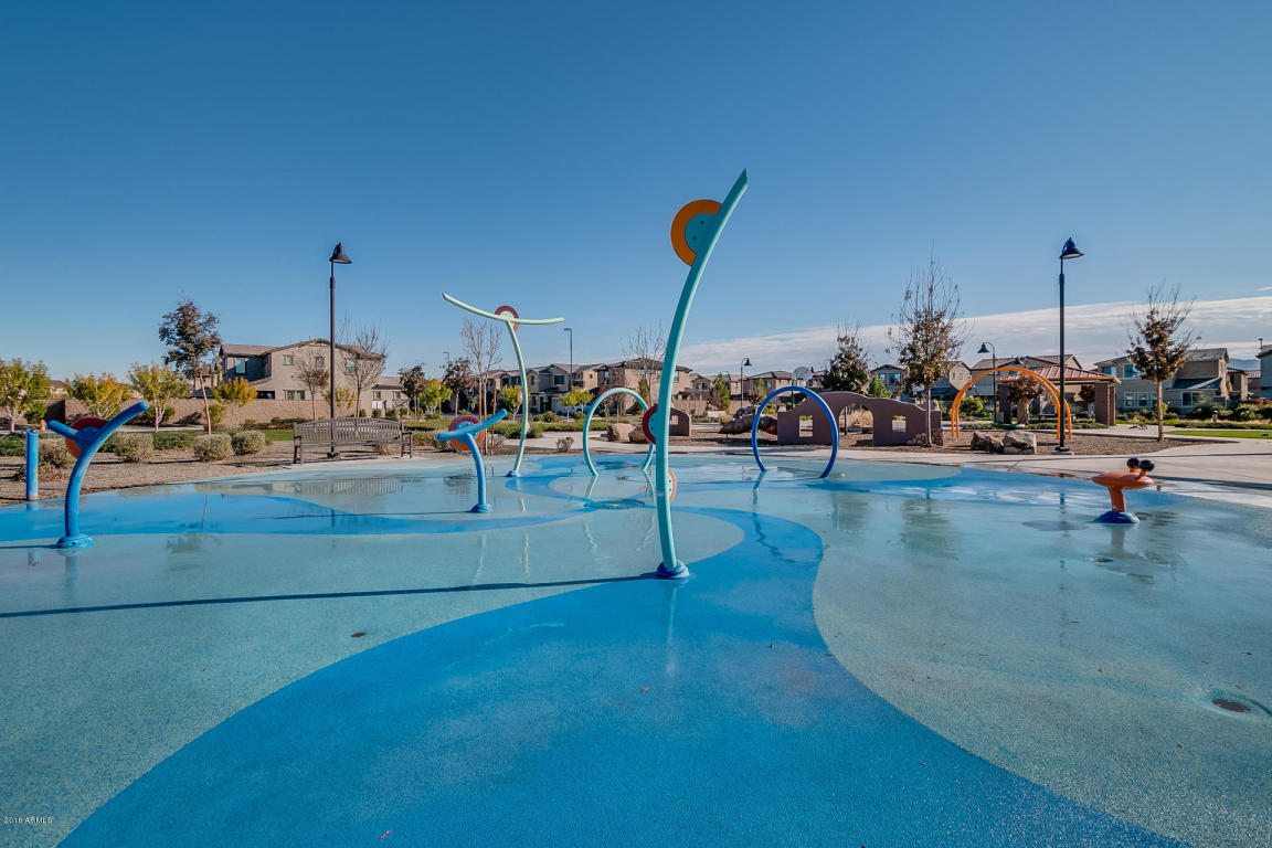 3665 E Chestnut Ln, Gilbert, AZ 85298 photo 90