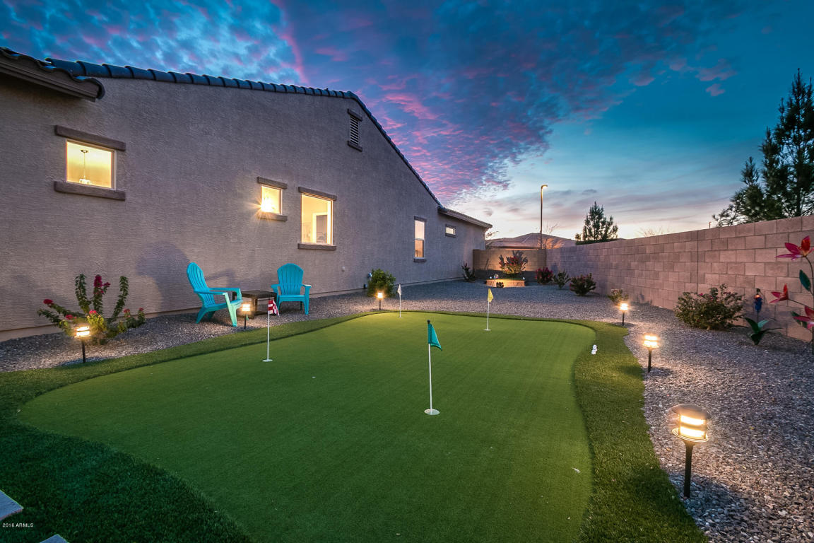 3665 E Chestnut Ln, Gilbert, AZ 85298 photo 79