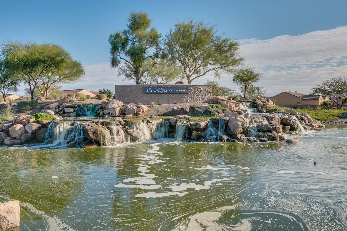 3665 E Chestnut Ln, Gilbert, AZ 85298 photo 106