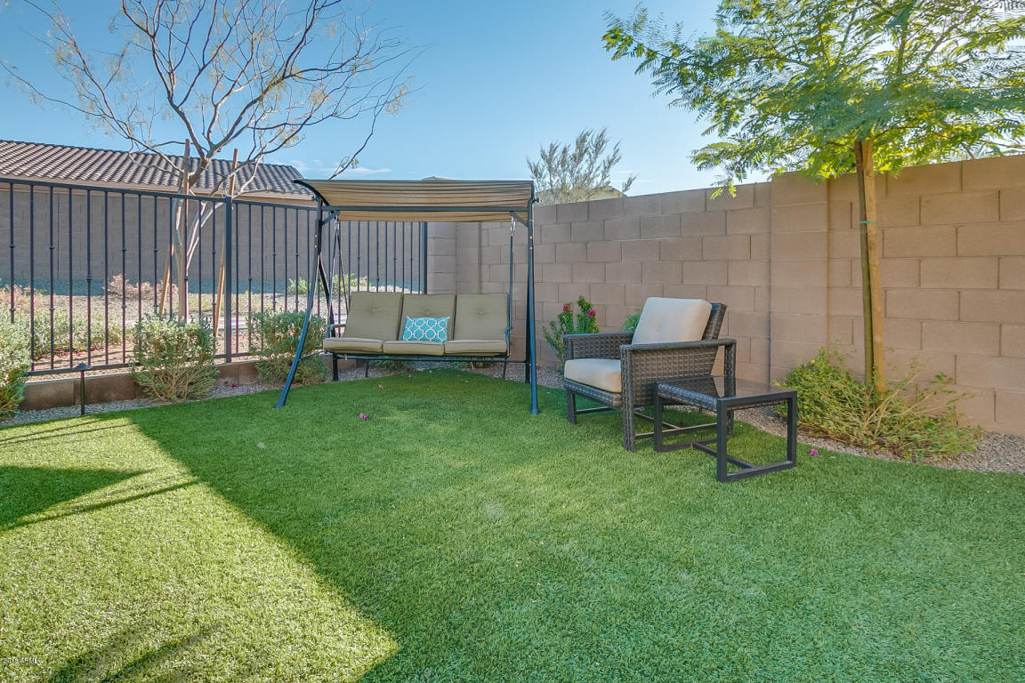 3665 E Chestnut Ln, Gilbert, AZ 85298 photo 49