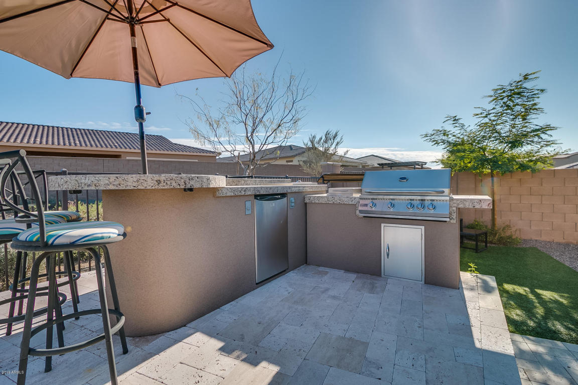 3665 E Chestnut Ln, Gilbert, AZ 85298 photo 45