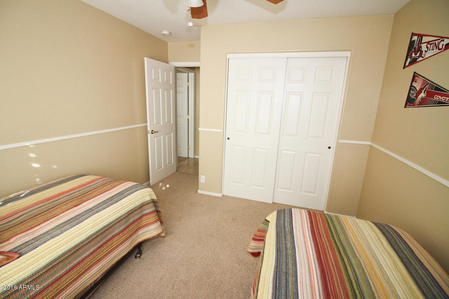 934 E Harwell Rd, Phoenix, AZ 85042 photo 29