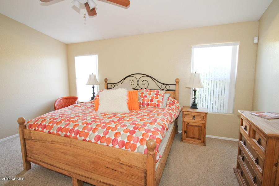 934 E Harwell Rd, Phoenix, AZ 85042 photo 35