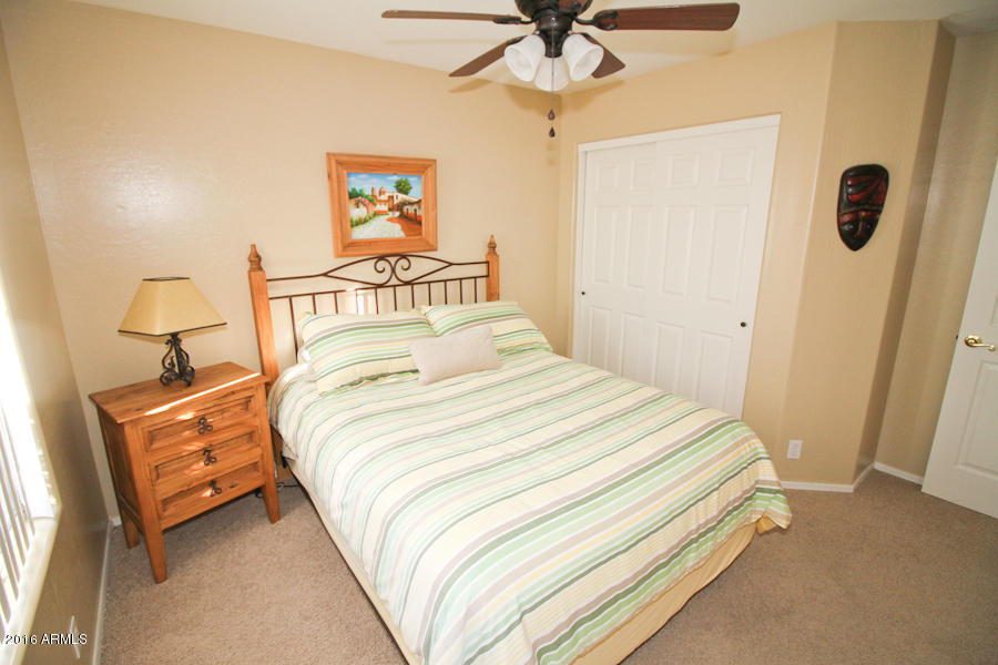 934 E Harwell Rd, Phoenix, AZ 85042 photo 31