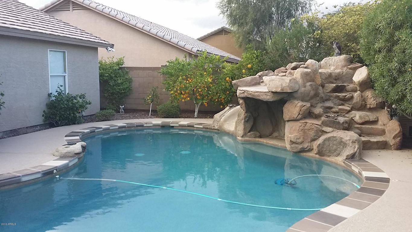 934 E Harwell Rd, Phoenix, AZ 85042 photo 8