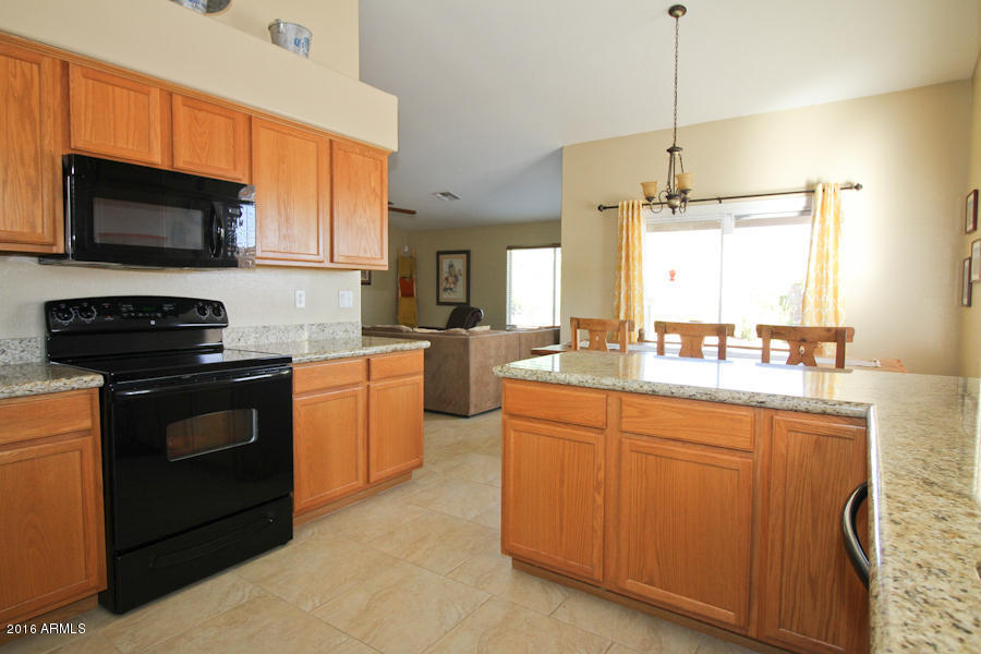934 E Harwell Rd, Phoenix, AZ 85042 photo 17