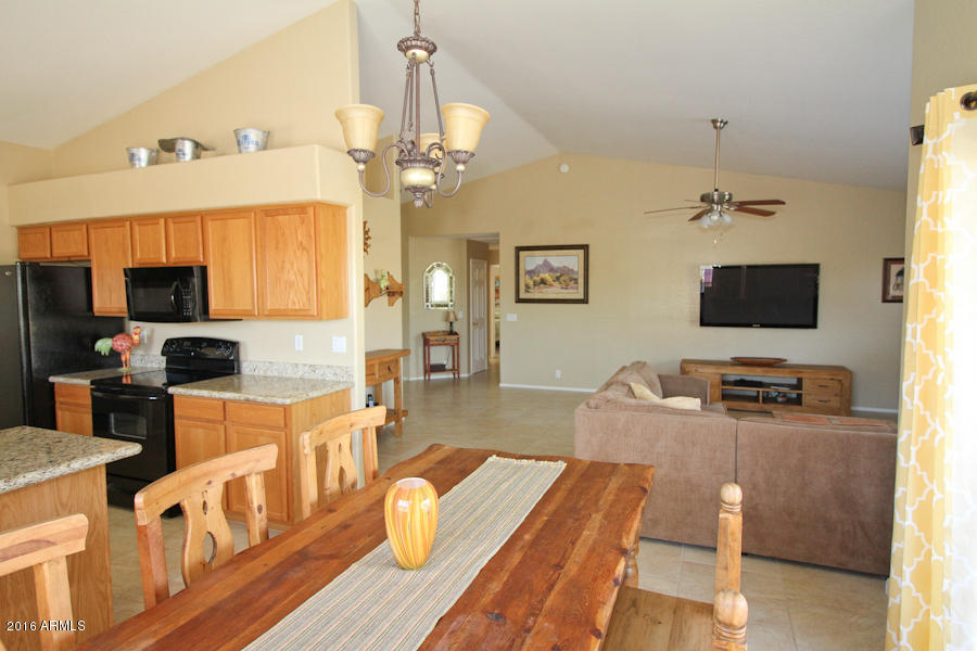 934 E Harwell Rd, Phoenix, AZ 85042 photo 21