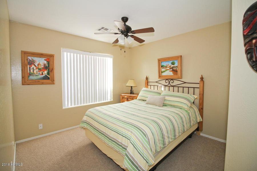 934 E Harwell Rd, Phoenix, AZ 85042 photo 34