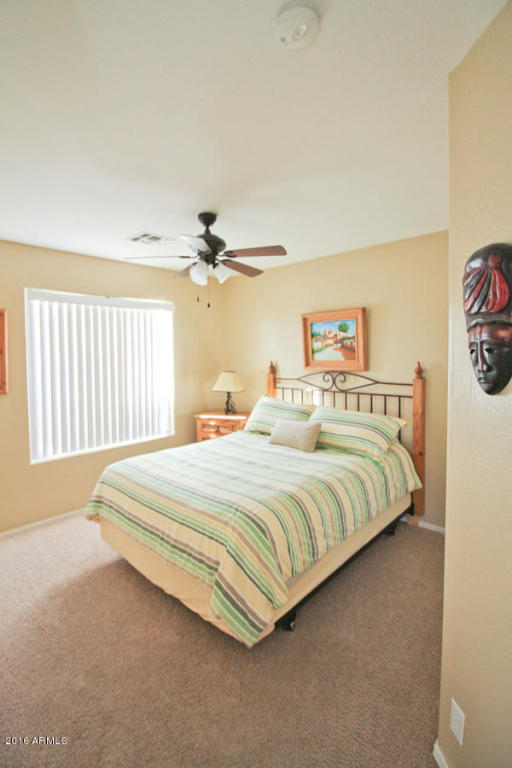 934 E Harwell Rd, Phoenix, AZ 85042 photo 33