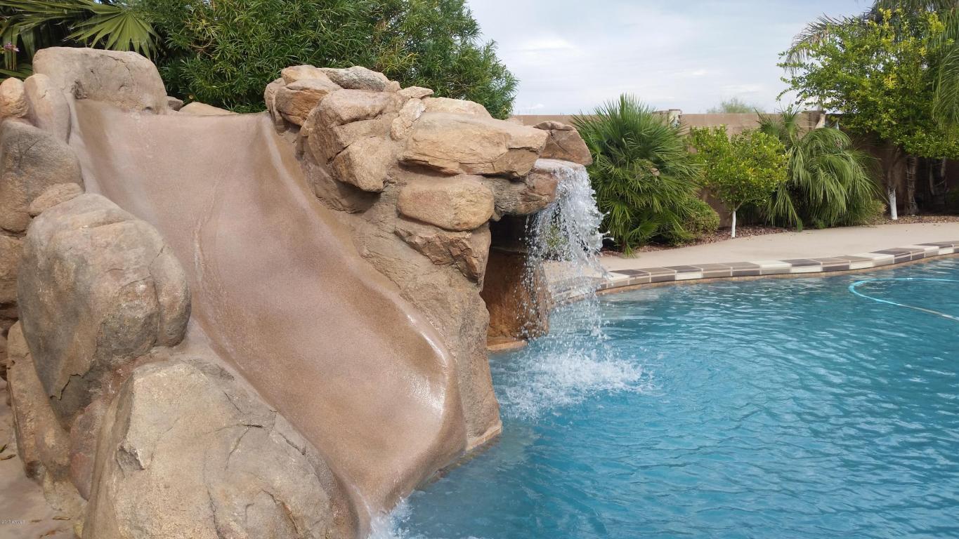 934 E Harwell Rd, Phoenix, AZ 85042 photo 11