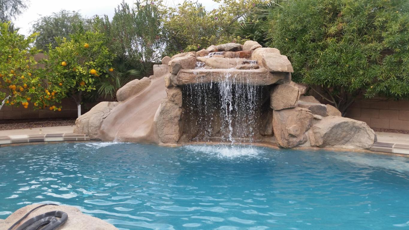 934 E Harwell Rd, Phoenix, AZ 85042 photo 7