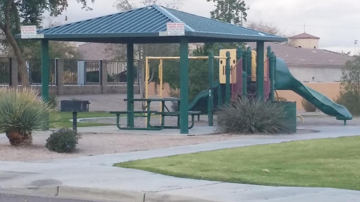 934 E Harwell Rd, Phoenix, AZ 85042 photo 42