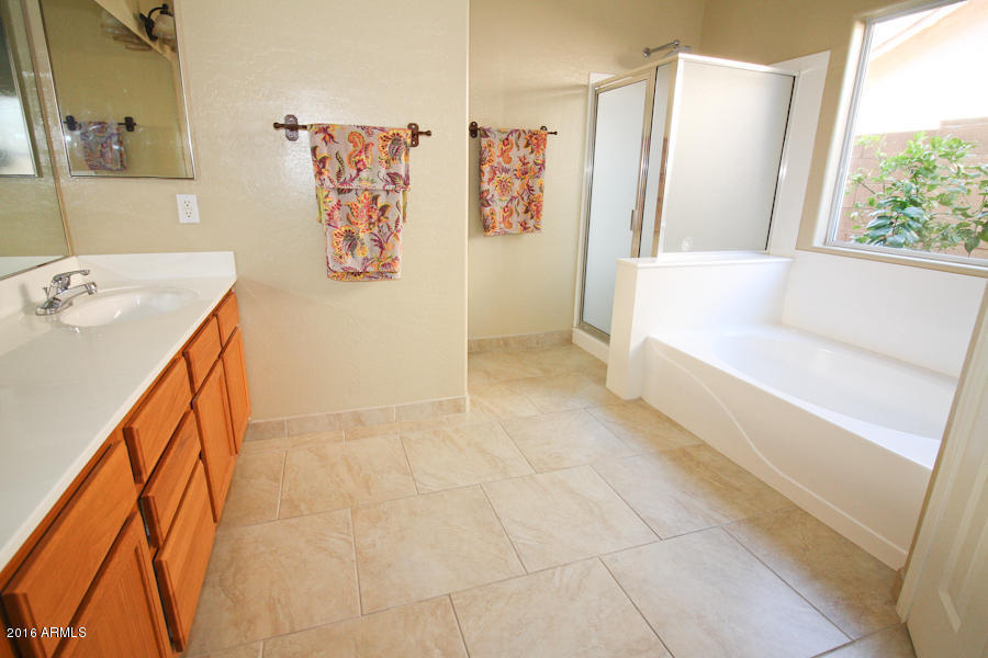 934 E Harwell Rd, Phoenix, AZ 85042 photo 38
