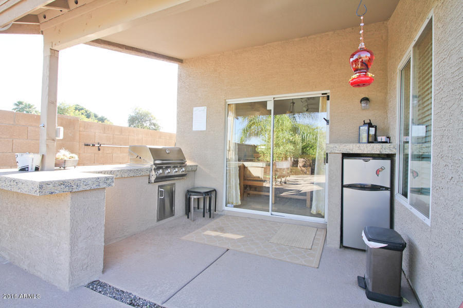 934 E Harwell Rd, Phoenix, AZ 85042 photo 16