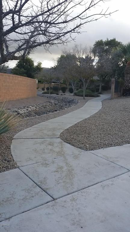 934 E Harwell Rd, Phoenix, AZ 85042 photo 43