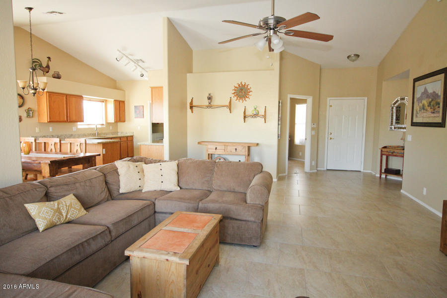 934 E Harwell Rd, Phoenix, AZ 85042 photo 22