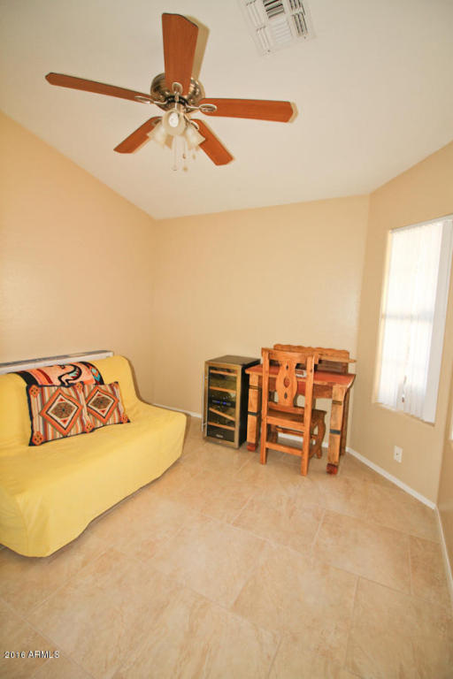 934 E Harwell Rd, Phoenix, AZ 85042 photo 25