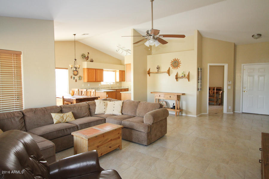 934 E Harwell Rd, Phoenix, AZ 85042 photo 23