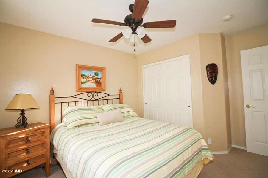 934 E Harwell Rd, Phoenix, AZ 85042 photo 32