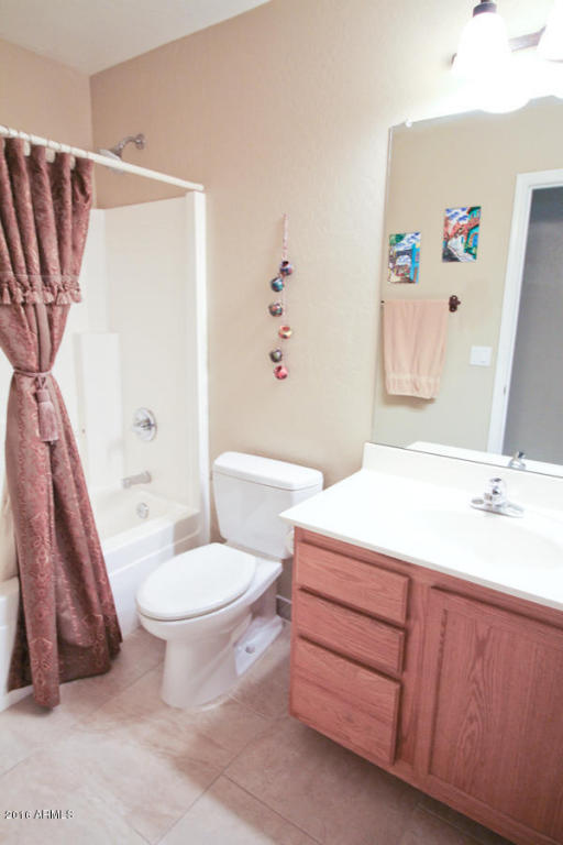 934 E Harwell Rd, Phoenix, AZ 85042 photo 27