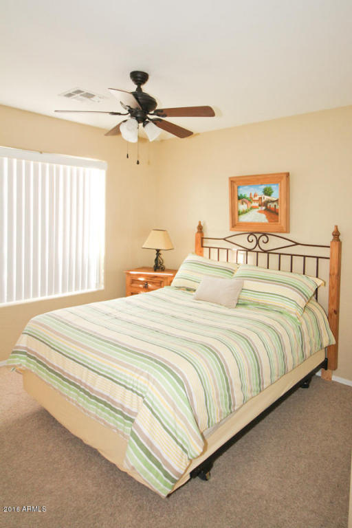 934 E Harwell Rd, Phoenix, AZ 85042 photo 30