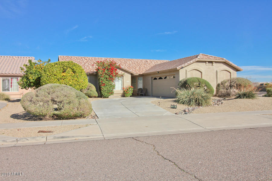 934 E Harwell Rd, Phoenix, AZ 85042 photo 3