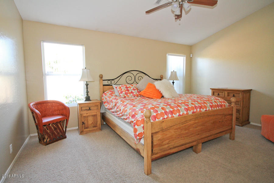 934 E Harwell Rd, Phoenix, AZ 85042 photo 37