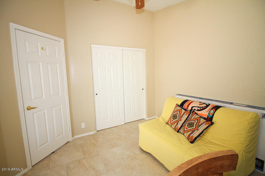 934 E Harwell Rd, Phoenix, AZ 85042 photo 26