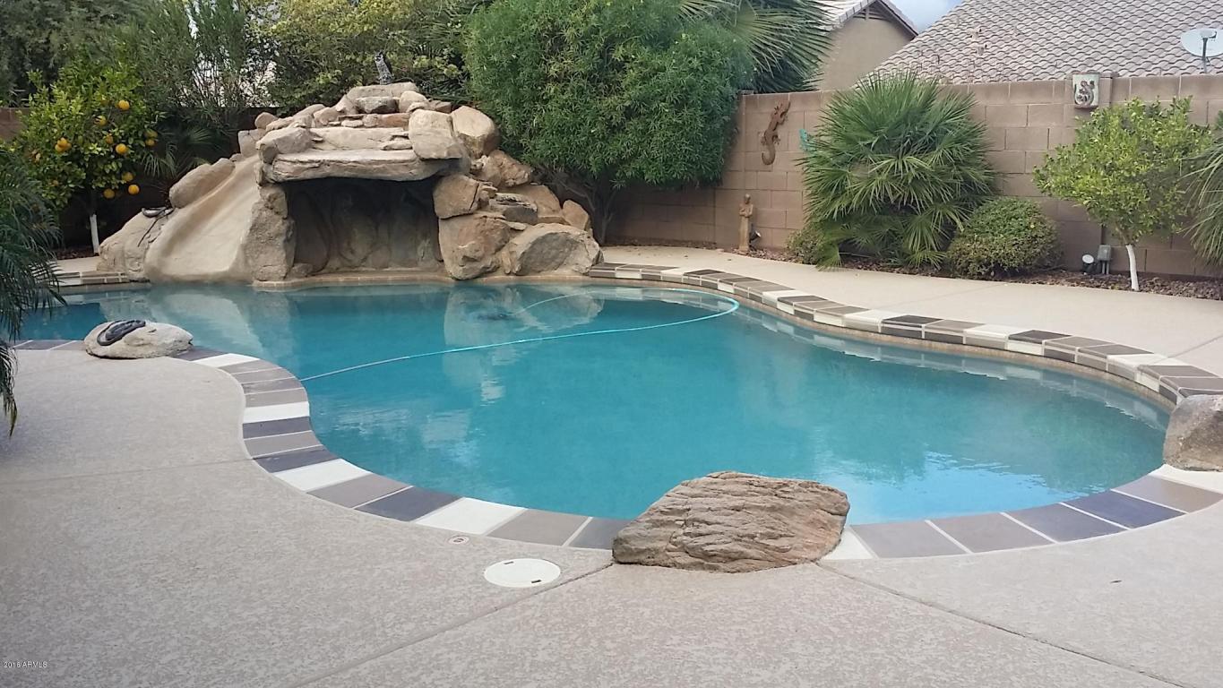 934 E Harwell Rd, Phoenix, AZ 85042 photo 6