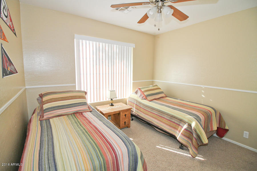 934 E Harwell Rd, Phoenix, AZ 85042 photo 28