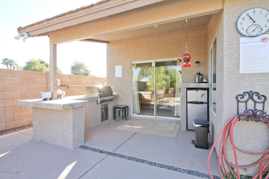 934 E Harwell Rd, Phoenix, AZ 85042 photo 15