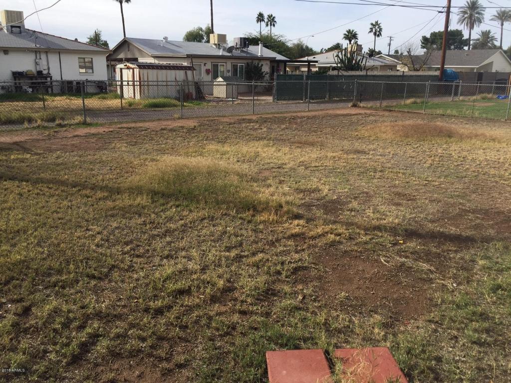 4417 E Montecito Ave, Phoenix, AZ 85018 photo 8